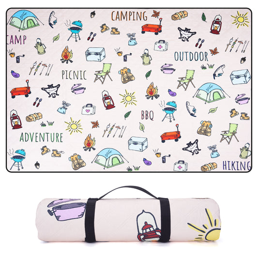 【予約商品】アクティビティシート