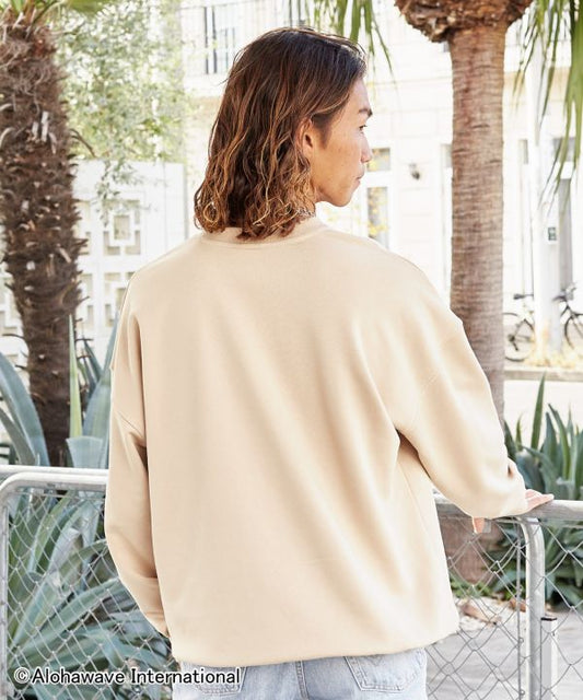 AMプクマプアM-TOP(男女共通)