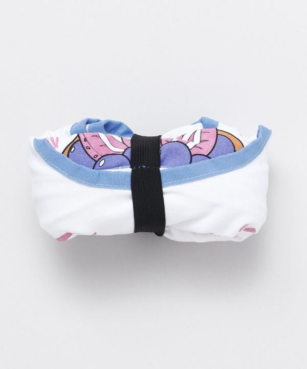 ホロイムアBAG