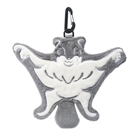 Move Your Life アイコニックポーチ