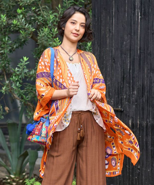 サンガUVパレオSTL