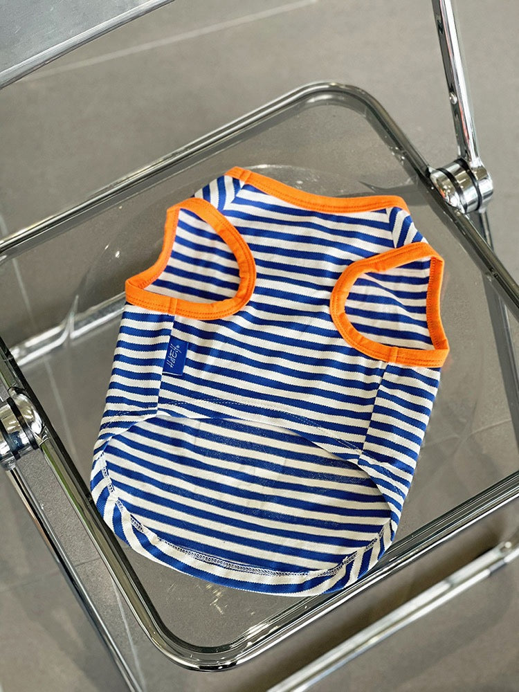 HeyEly Day ドッグTシャツ