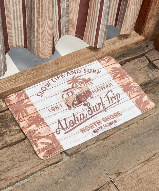 コクアフロアMAT74