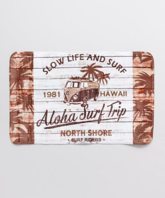 コクアフロアMAT74