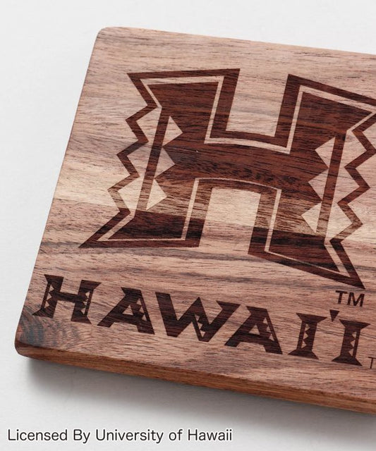 HUハワイコースター