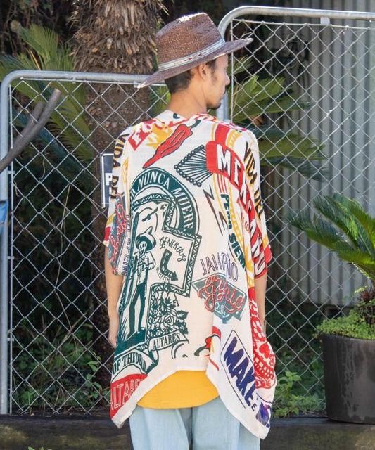 スマートカーデ