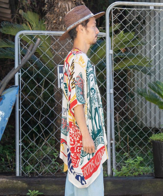 スマートカーデ