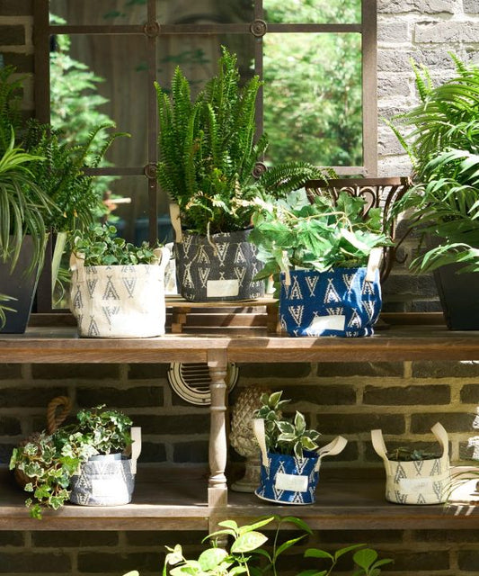 NDノマディハチカバーM