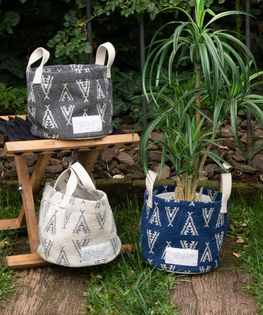 NDノマディハチカバーM