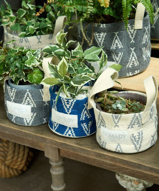 NDノマディハチカバーS