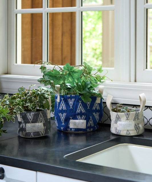 NDノマディハチカバーS