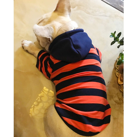 ボーダードッグウェア