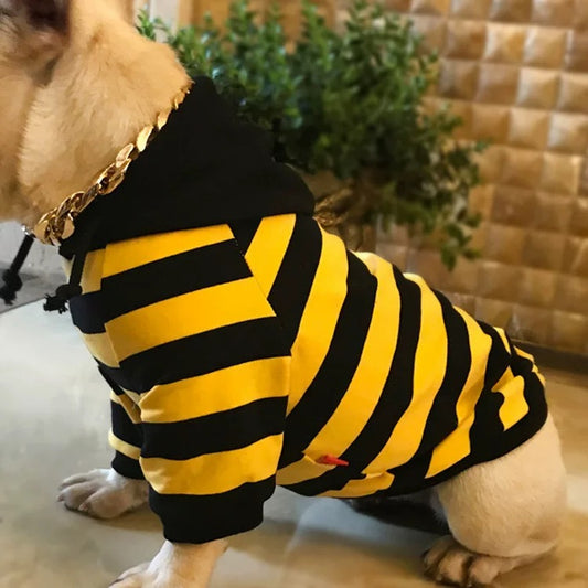 ボーダードッグウェア