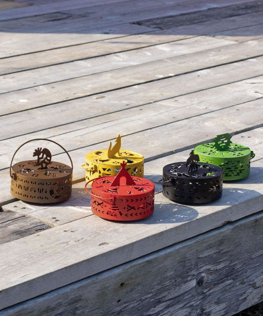 ネイティブナカトリBOX