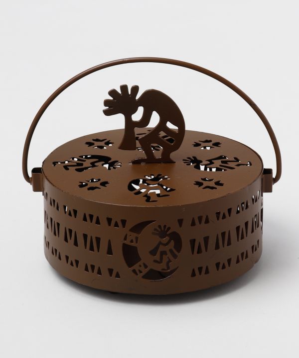 ネイティブナカトリBOX