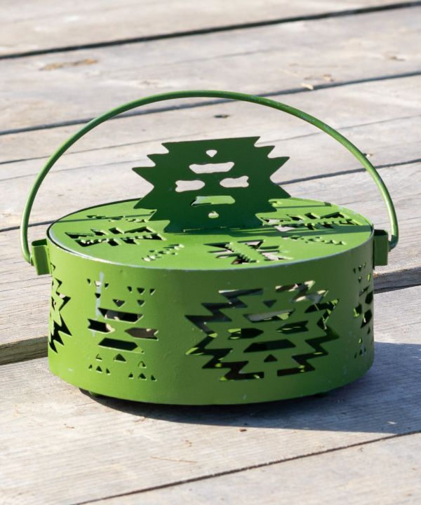 ネイティブナカトリBOX