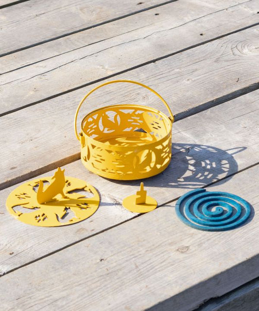 ネイティブナカトリBOX