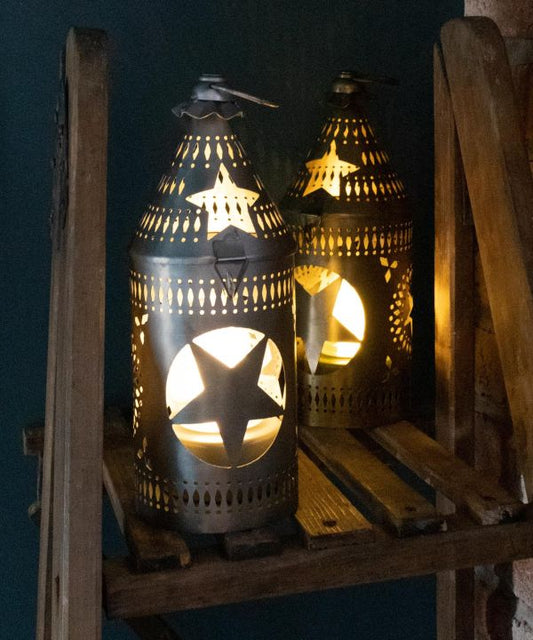 スターランタン