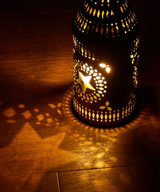 スターランタン