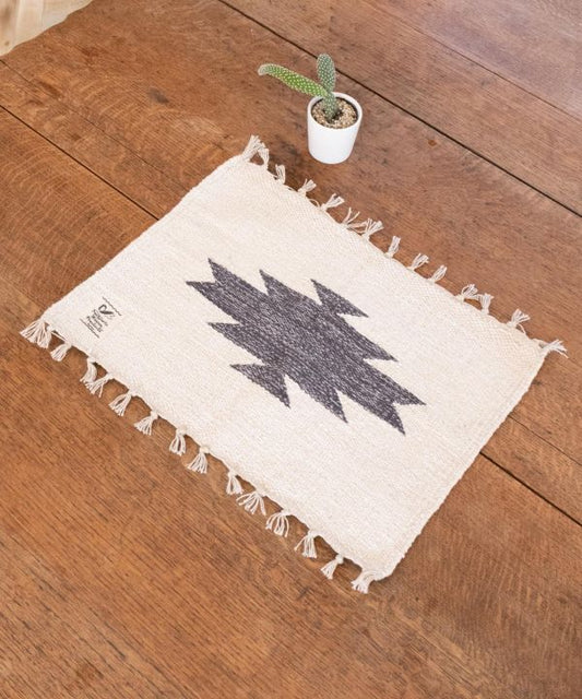 シージョナルPLM