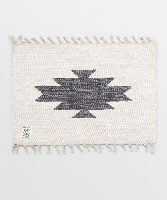 シージョナルPLM