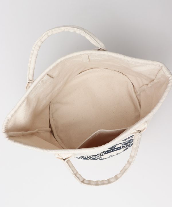 カチーナBAG