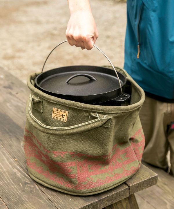カチーナBAG