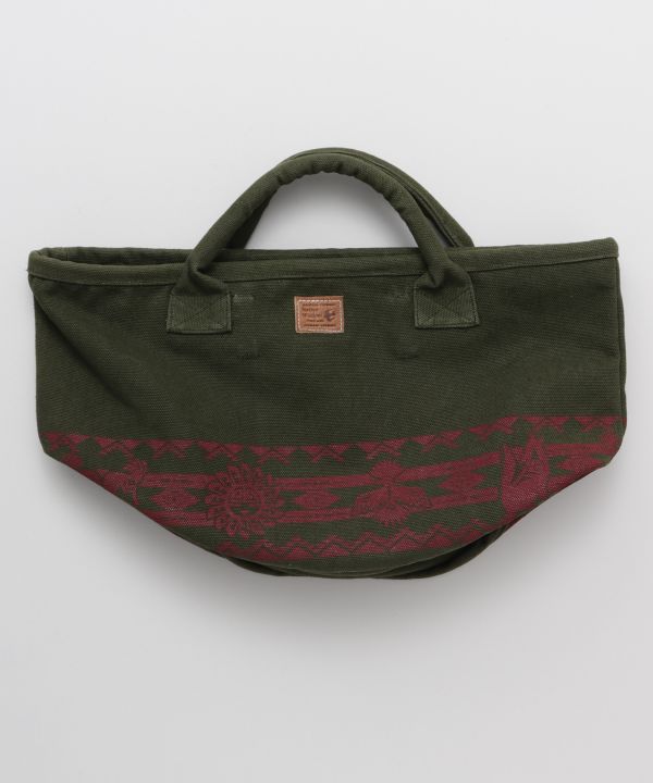 カチーナBAG