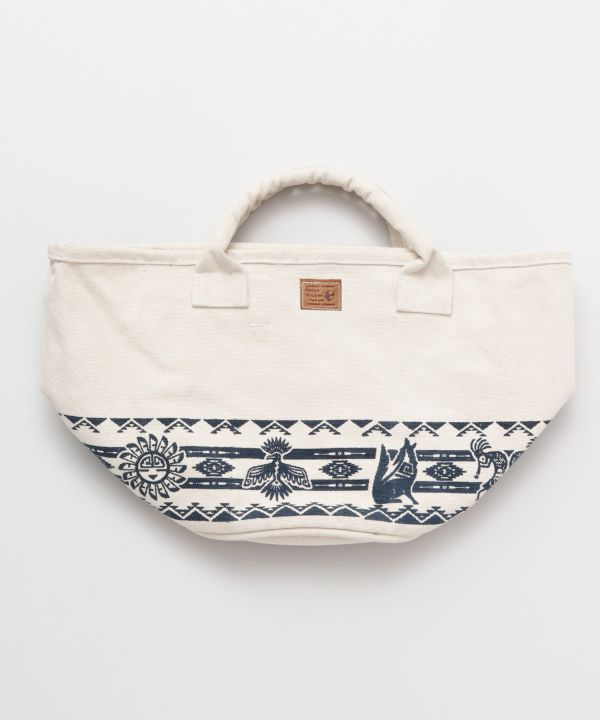 カチーナBAG