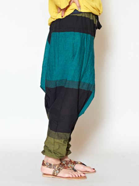 タビスルサルエルPT