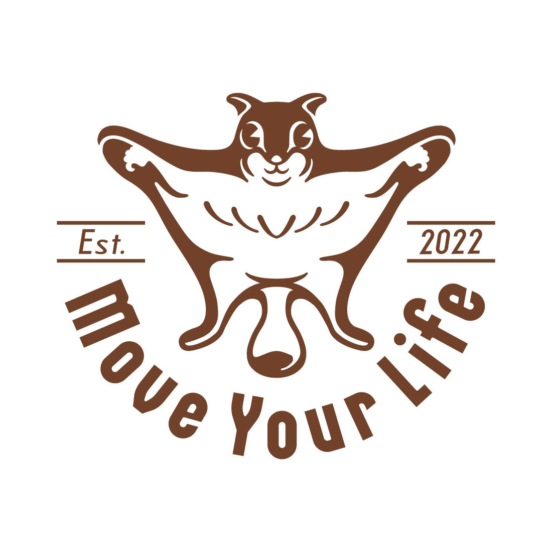 臨時休暇のお知らせ