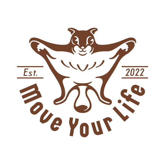 臨時休暇のお知らせ