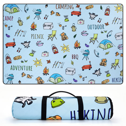 【予約商品】アクティビティシート