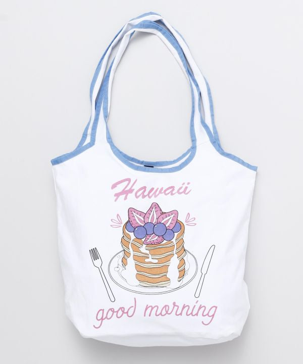 ホロイムアBAG
