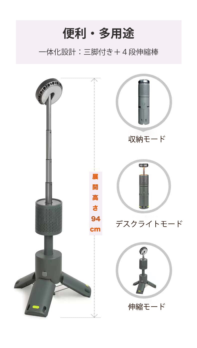 アドベチャーランプ（入荷しました)