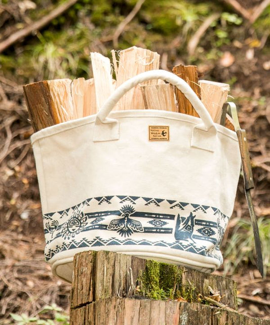 カチーナBAG