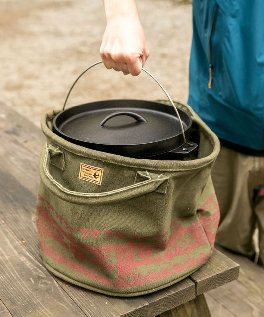 カチーナBAG